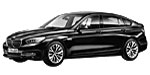 BMW F07 B282D Fault Code