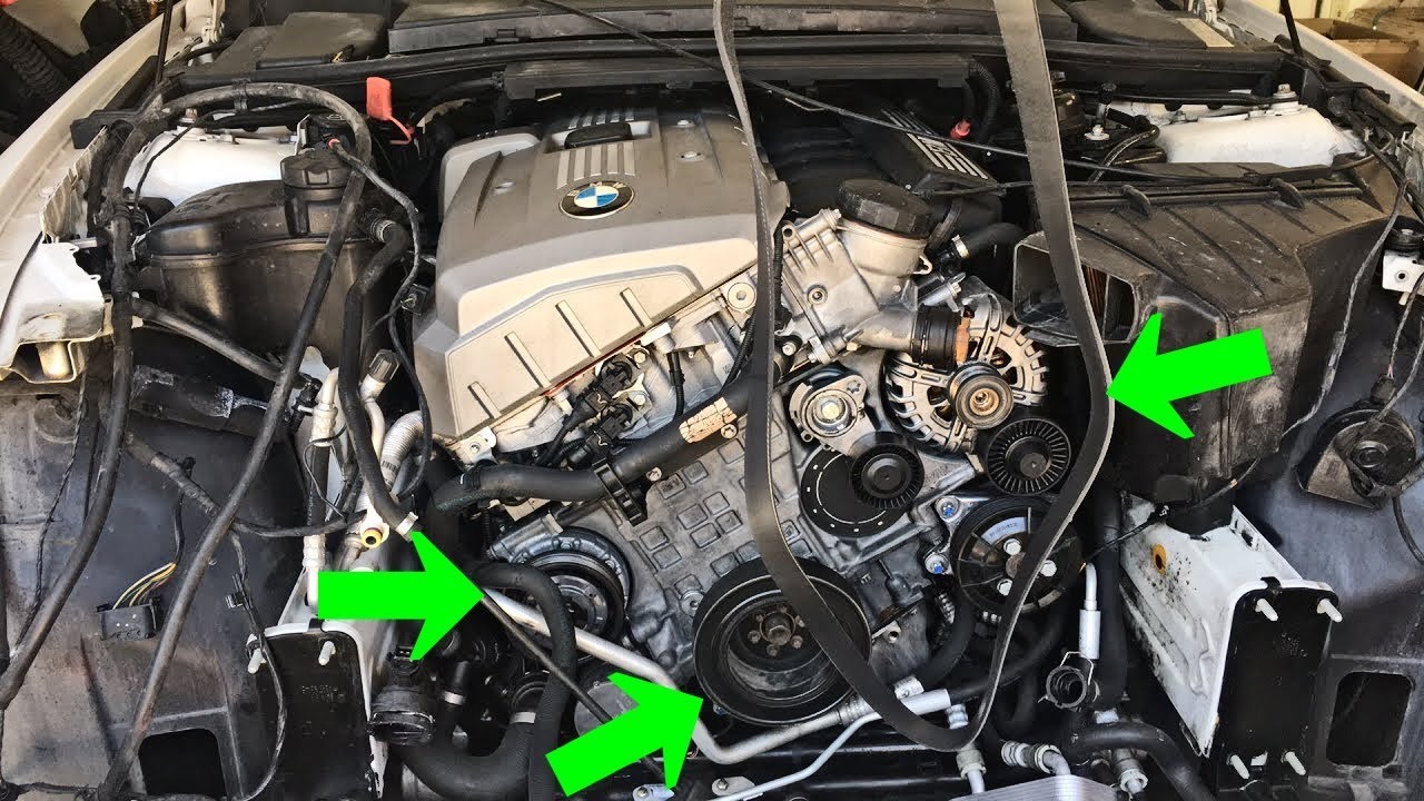 See B282D in engine