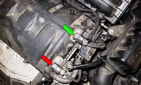 See B282D in engine